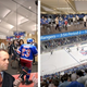 Illustration for article titled Redesigned Madison Square Garden Will Let Bankers Leer At Jocks Through Glass